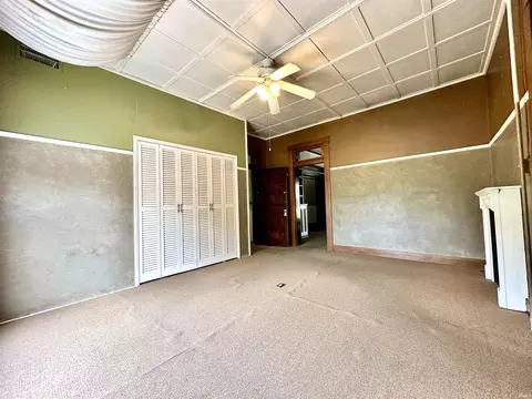 215 E 9th St, Jasper, IN 47546 photo 14