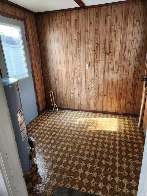 818 S Main St, Bicknell, IN 47512 photo 10