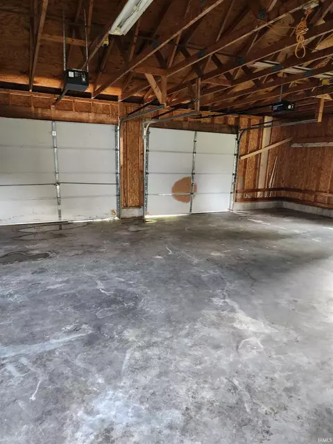818 S Main St, Bicknell, IN 47512 photo 13