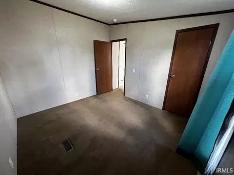 429 J St, Bedford, IN 47421 photo 10