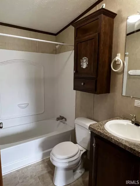 429 J St, Bedford, IN 47421 photo 6