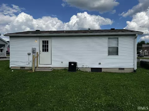 429 J St, Bedford, IN 47421 photo 16