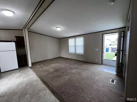 429 J St, Bedford, IN 47421 photo 5