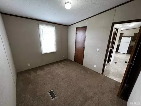 429 J St, Bedford, IN 47421 photo 9