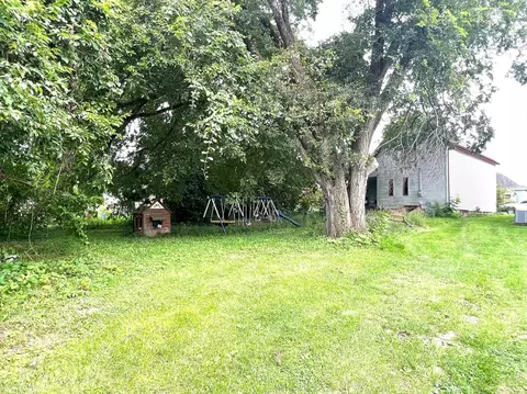 1307 4th St, Bedford, IN 47421 photo 5