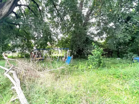 1307 4th St, Bedford, IN 47421 photo 6
