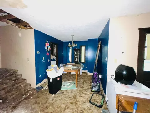1307 4th St, Bedford, IN 47421 photo 14