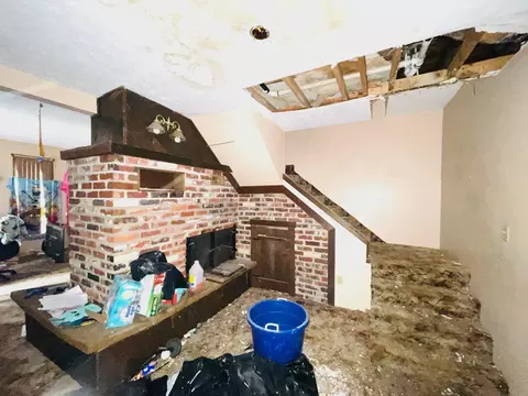 1307 4th St, Bedford, IN 47421 photo 11