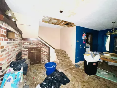 1307 4th St, Bedford, IN 47421 photo 13