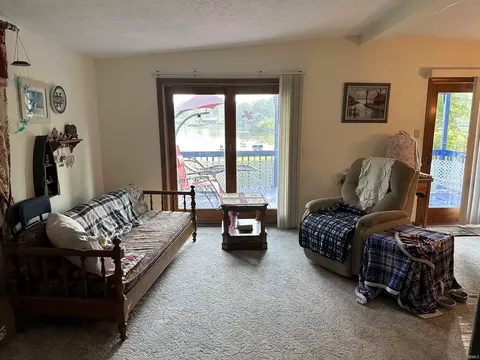 1770 S 485 E, Lagrange, IN 46761 photo 9