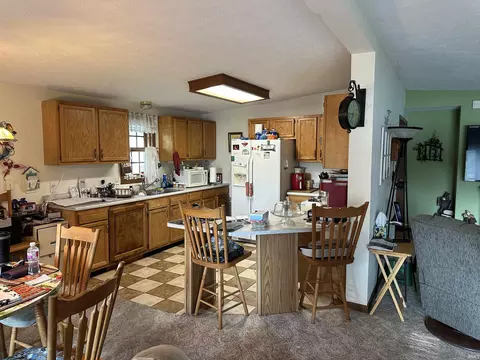 1770 S 485 E, Lagrange, IN 46761 photo 11