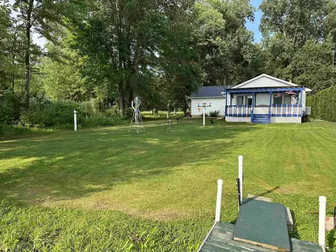 1770 S 485 E, Lagrange, IN 46761 photo 5