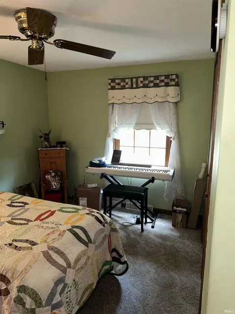 1770 S 485 E, Lagrange, IN 46761 photo 14