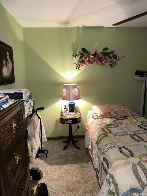 1770 S 485 E, Lagrange, IN 46761 photo 13