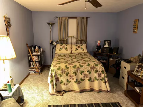 1770 S 485 E, Lagrange, IN 46761 photo 15