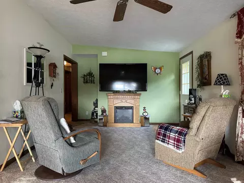 1770 S 485 E, Lagrange, IN 46761 photo 10