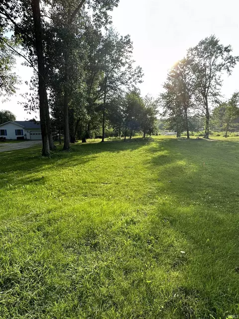 1770 S 485 E, Lagrange, IN 46761 photo 19