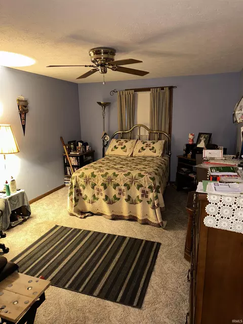 1770 S 485 E, Lagrange, IN 46761 photo 16