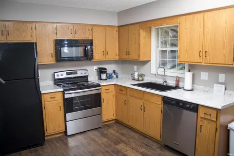 304 Hel Mar Dr, Mitchell, IN 47446 photo 28