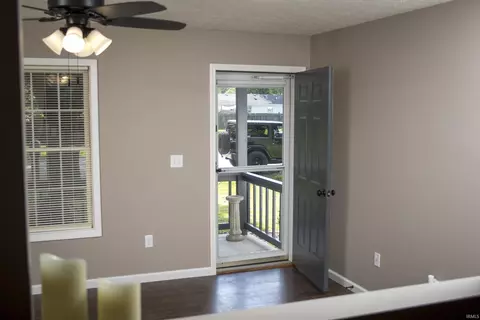 304 Hel Mar Dr, Mitchell, IN 47446 photo 9