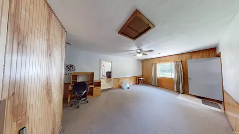 270 E 36th St, Jasper, IN 47546 photo 21