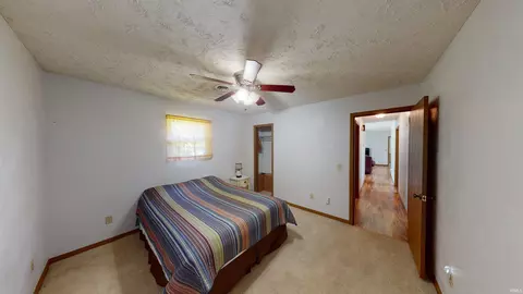 270 E 36th St, Jasper, IN 47546 photo 18