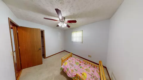 270 E 36th St, Jasper, IN 47546 photo 19