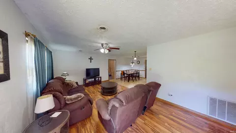 270 E 36th St, Jasper, IN 47546 photo 6