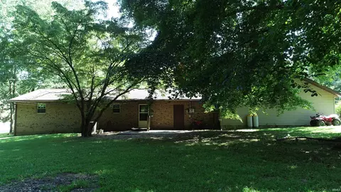270 E 36th St, Jasper, IN 47546 photo 5