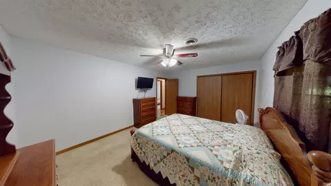 270 E 36th St, Jasper, IN 47546 photo 16