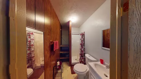 270 E 36th St, Jasper, IN 47546 photo 22