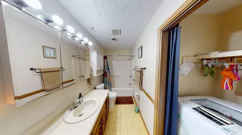 270 E 36th St, Jasper, IN 47546 photo 14