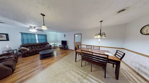 270 E 36th St, Jasper, IN 47546 photo 13