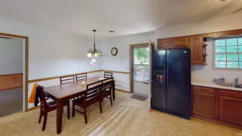 270 E 36th St, Jasper, IN 47546 photo 12