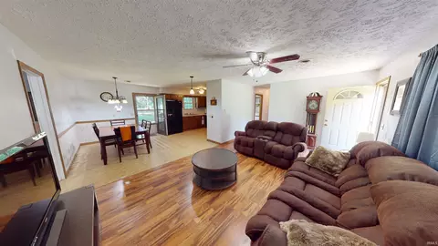 270 E 36th St, Jasper, IN 47546 photo 8