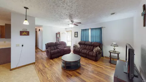 270 E 36th St, Jasper, IN 47546 photo 10