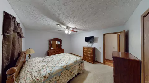 270 E 36th St, Jasper, IN 47546 photo 15