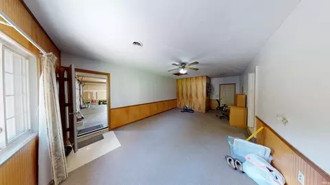 270 E 36th St, Jasper, IN 47546 photo 20