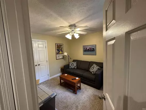 1851 Eagle Bay Dr, Bloomington, IN 47401 photo 14