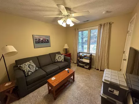 1851 Eagle Bay Dr, Bloomington, IN 47401 photo 15