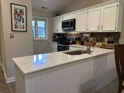 1851 Eagle Bay Dr, Bloomington, IN 47401 photo 7