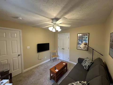 1851 Eagle Bay Dr, Bloomington, IN 47401 photo 16
