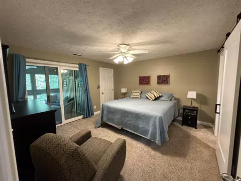 1851 Eagle Bay Dr, Bloomington, IN 47401 photo 8