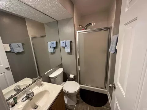 1851 Eagle Bay Dr, Bloomington, IN 47401 photo 17