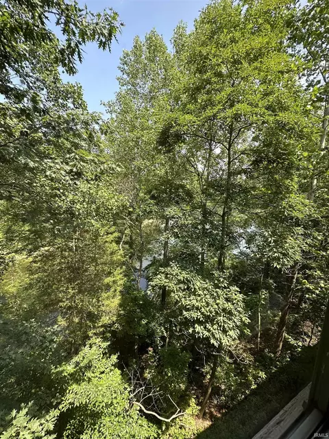 1851 Eagle Bay Dr, Bloomington, IN 47401 photo 20