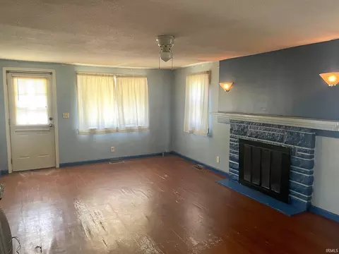 2702 E 16th St, Muncie, IN 47302 photo 4