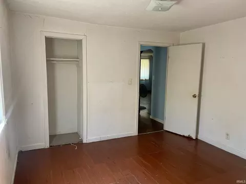 2702 E 16th St, Muncie, IN 47302 photo 10