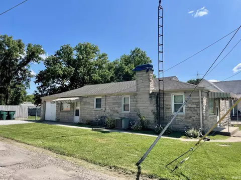 2702 E 16th St, Muncie, IN 47302 photo 3
