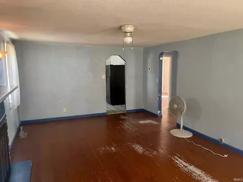 2702 E 16th St, Muncie, IN 47302 photo 5