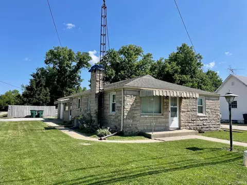 2702 E 16th St, Muncie, IN 47302 photo 2
